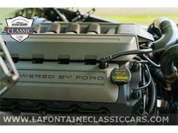 1971 Ford F100 (CC-1644164) for sale in Milford, Michigan