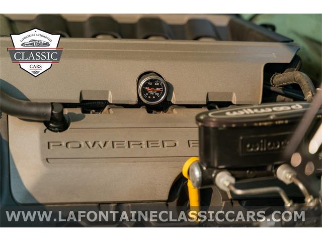 1971 Ford F100 (CC-1644164) for sale in Milford, Michigan