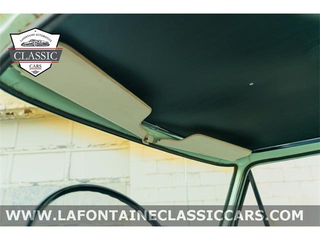 1971 Ford F100 (CC-1644164) for sale in Milford, Michigan