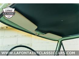 1971 Ford F100 (CC-1644164) for sale in Milford, Michigan