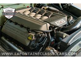 1971 Ford F100 (CC-1644164) for sale in Milford, Michigan