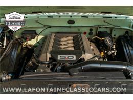 1971 Ford F100 (CC-1644164) for sale in Milford, Michigan