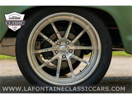 1971 Ford F100 (CC-1644164) for sale in Milford, Michigan