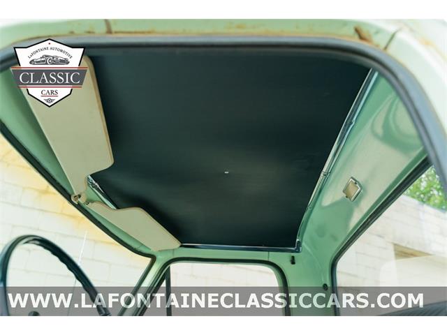 1971 Ford F100 (CC-1644164) for sale in Milford, Michigan