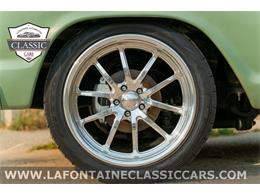 1971 Ford F100 (CC-1644164) for sale in Milford, Michigan