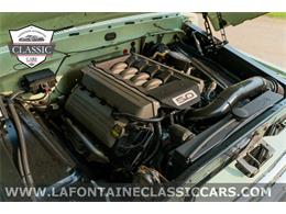 1971 Ford F100 (CC-1644164) for sale in Milford, Michigan