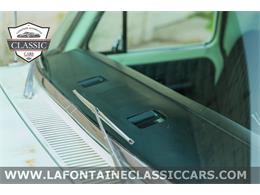 1971 Ford F100 (CC-1644164) for sale in Milford, Michigan