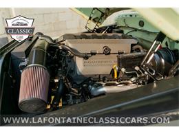 1971 Ford F100 (CC-1644164) for sale in Milford, Michigan