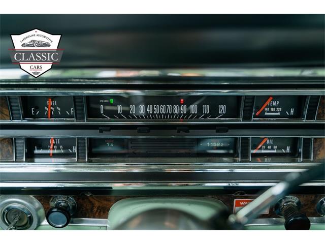 1971 Ford F100 (CC-1644164) for sale in Milford, Michigan