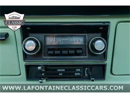 1971 Ford F100 (CC-1644164) for sale in Milford, Michigan