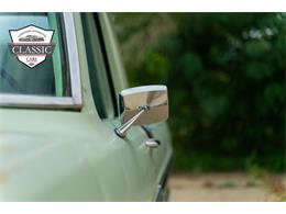 1971 Ford F100 (CC-1644164) for sale in Milford, Michigan