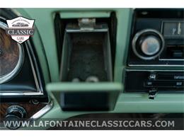 1971 Ford F100 (CC-1644164) for sale in Milford, Michigan