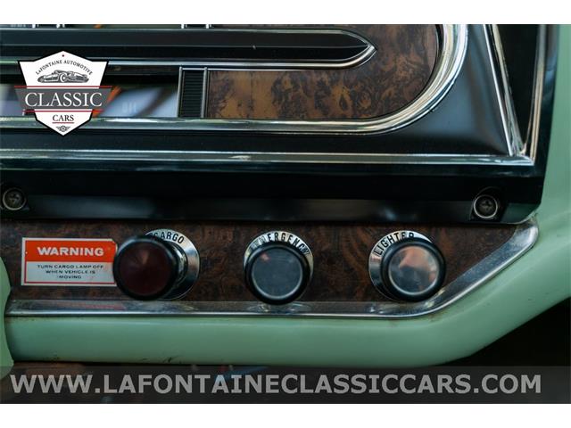 1971 Ford F100 (CC-1644164) for sale in Milford, Michigan
