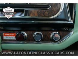 1971 Ford F100 (CC-1644164) for sale in Milford, Michigan