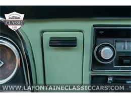 1971 Ford F100 (CC-1644164) for sale in Milford, Michigan