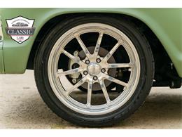 1971 Ford F100 (CC-1644164) for sale in Milford, Michigan