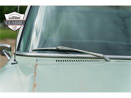 1971 Ford F100 (CC-1644164) for sale in Milford, Michigan