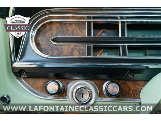1971 Ford F100 (CC-1644164) for sale in Milford, Michigan