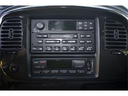 2002 Lincoln Blackwood Pickup (CC-1644273) for sale in Biloxi, Mississippi