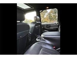 2002 Lincoln Blackwood Pickup (CC-1644273) for sale in Biloxi, Mississippi
