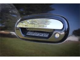 2002 Lincoln Blackwood Pickup (CC-1644273) for sale in Biloxi, Mississippi