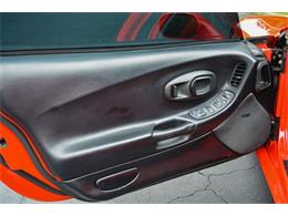 1999 Chevrolet Corvette (CC-1644287) for sale in Warner Robins, Georgia