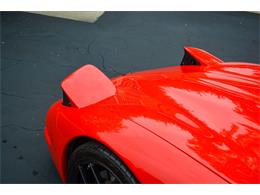 1999 Chevrolet Corvette (CC-1644287) for sale in Warner Robins, Georgia