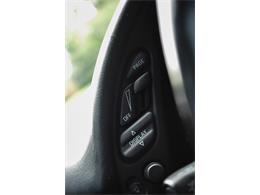 1999 Chevrolet Corvette (CC-1644287) for sale in Warner Robins, Georgia