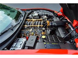 1999 Chevrolet Corvette (CC-1644287) for sale in Warner Robins, Georgia