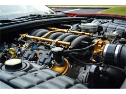 1999 Chevrolet Corvette (CC-1644287) for sale in Warner Robins, Georgia