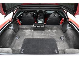 1999 Chevrolet Corvette (CC-1644287) for sale in Warner Robins, Georgia