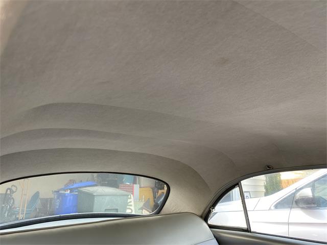 1949 Ford 2-Dr Sedan (CC-1644317) for sale in Mooresville , North Carolina