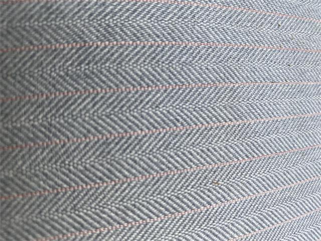 1949 Ford 2-Dr Sedan (CC-1644317) for sale in Mooresville , North Carolina