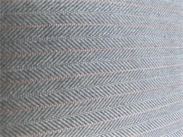 1949 Ford 2-Dr Sedan (CC-1644317) for sale in Mooresville , North Carolina