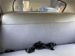 1949 Ford 2-Dr Sedan (CC-1644317) for sale in Mooresville , North Carolina