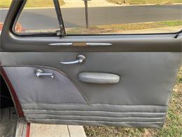 1949 Ford 2-Dr Sedan (CC-1644317) for sale in Mooresville , North Carolina