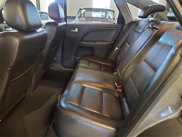 2005 Ford Five Hundred (CC-1644439) for sale in Bend, Oregon