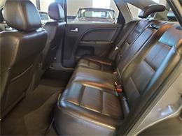 2005 Ford Five Hundred (CC-1644439) for sale in Bend, Oregon
