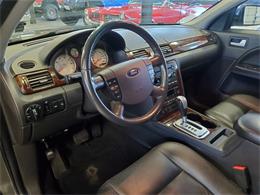 2005 Ford Five Hundred (CC-1644439) for sale in Bend, Oregon