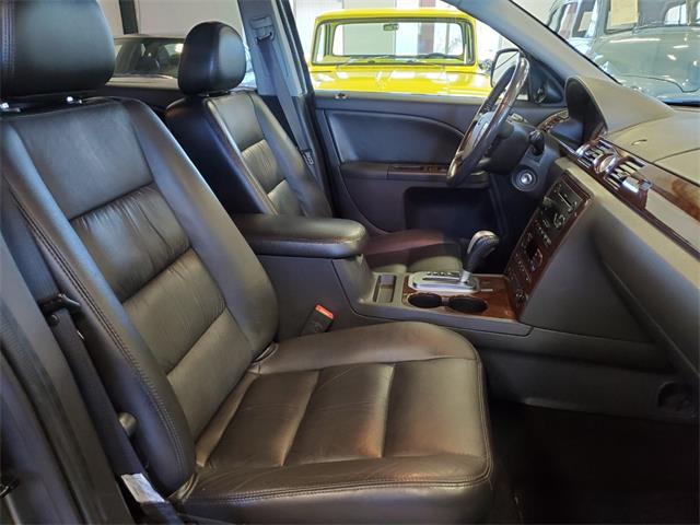 2005 Ford Five Hundred (CC-1644439) for sale in Bend, Oregon