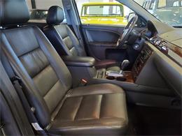 2005 Ford Five Hundred (CC-1644439) for sale in Bend, Oregon