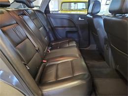 2005 Ford Five Hundred (CC-1644439) for sale in Bend, Oregon