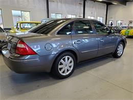 2005 Ford Five Hundred (CC-1644439) for sale in Bend, Oregon