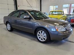 2005 Ford Five Hundred (CC-1644439) for sale in Bend, Oregon