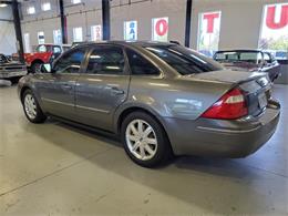 2005 Ford Five Hundred (CC-1644439) for sale in Bend, Oregon