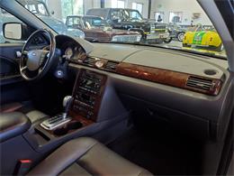 2005 Ford Five Hundred (CC-1644439) for sale in Bend, Oregon