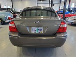 2005 Ford Five Hundred (CC-1644439) for sale in Bend, Oregon