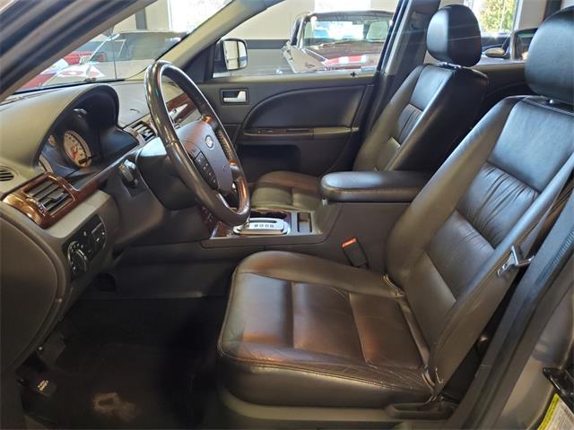 2005 Ford Five Hundred (CC-1644439) for sale in Bend, Oregon