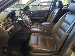 2005 Ford Five Hundred (CC-1644439) for sale in Bend, Oregon