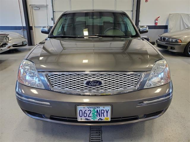 2005 Ford Five Hundred (CC-1644439) for sale in Bend, Oregon